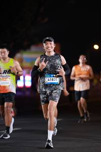 BIB: 22230, 41835
                            <button type="button" onclick="openModal(23133655)" class="btn btn-primary btn-sm float-right btn-popup" data-toggle="modal" data-target=".modal-high-quality">
                        <i class="fas fa-shopping-cart"></i> Add to Cart
                    </button>
                                            <button type="button" onclick="isThisMe(23133655, true)" class="btn btn-success btn-sm float-right btn-popup btn-isme hidden" data-toggle="tooltip" data-placement="bottom" title="นี่คือรูปของคุณใช่ไหม คลิกที่นี่เพื่อเอาเข้าอัลบั้ม">
                        <i class="fas fa-plus"></i> Add to album
                    </button>
                    <button type="button" onclick="isThisMe(23133655, false)" class="btn btn-warning btn-sm float-right btn-popup btn-isnotme hidden">
                        <i class="fas fa-ban"></i> Remove from album
                    </button>